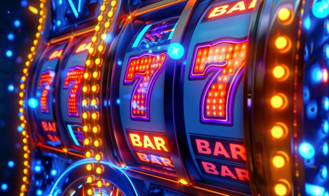 betfred