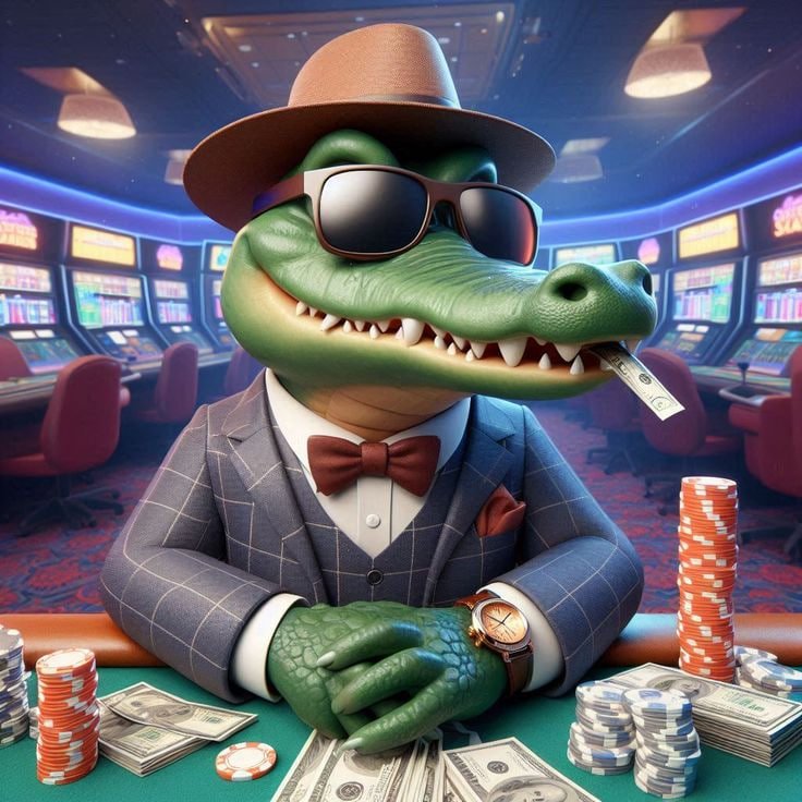 betfred