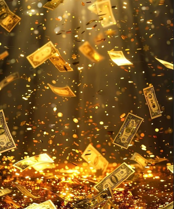 betfred