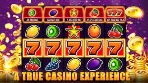 betfred