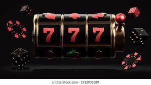 betfred