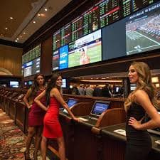 betfred