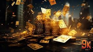betfred