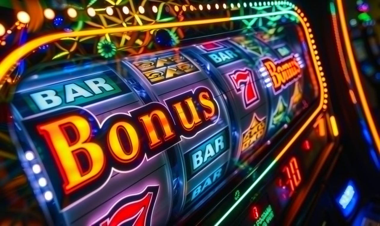 betfred